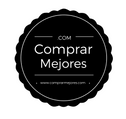 Comprar los mejores productos online